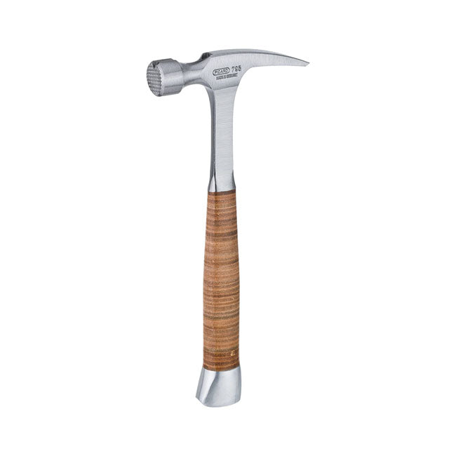 Picard Rip Hammer. With Checkered Face – Universal