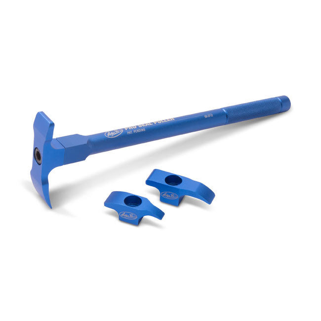 Motion Pro Pro Seal Puller™ – Universal