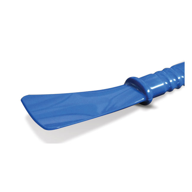 Motion Pro Motospade™ Dirt Bike Cleaning Tool – Universal
