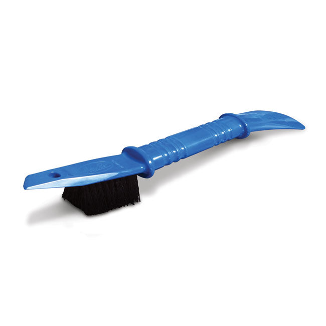Motion Pro Motospade™ Dirt Bike Cleaning Tool – Universal
