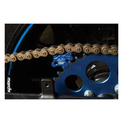 Motion Pro Sprocket Jammer – Universal