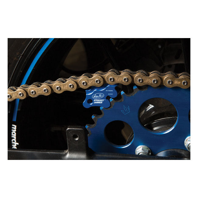 Motion Pro Sprocket Jammer – Universal