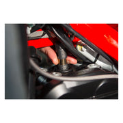 Motion Pro 14mm Pro Plug™ Spark Plug Socket – Universal