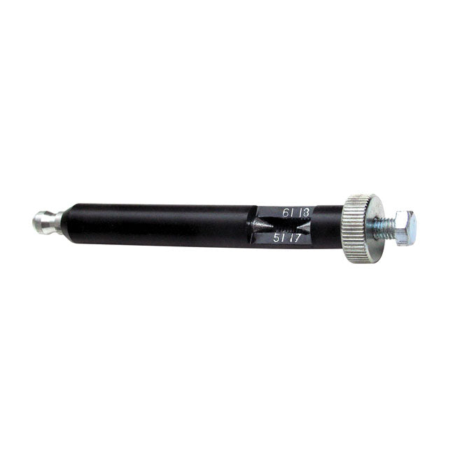 Motion Pro Spark Tester – Universal