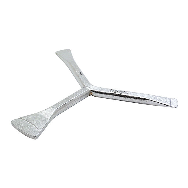 Motion Pro Timing Plug Wrench – Universal