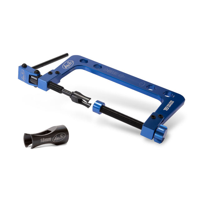 Motion Pro T-6 Valve Spring Compressor – Universal