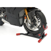 Acebikes SteadyStand® Motorlifts