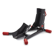 Acebikes SteadyStand® Motorlifts