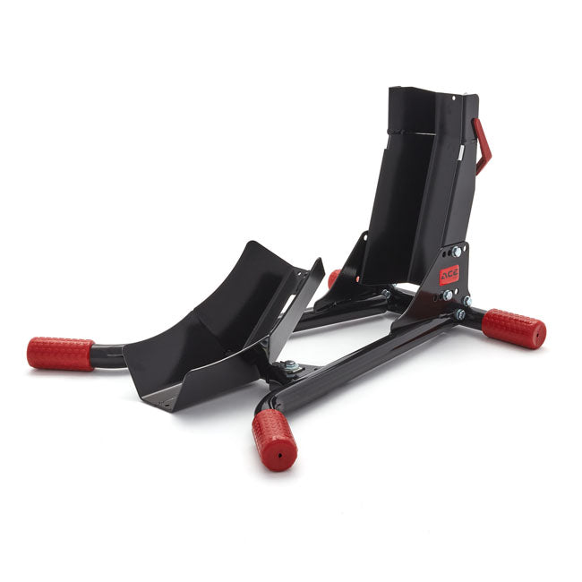 Acebikes SteadyStand® Motorlifts