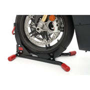Acebikes SteadyStand® Motorlifts