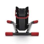 Acebikes SteadyStand® Motorlifts