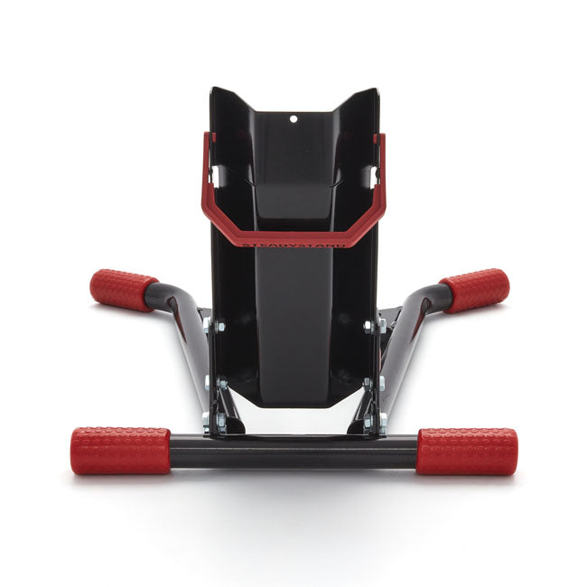 Acebikes SteadyStand® Motorlifts
