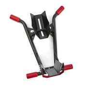 Acebikes SteadyStand® Motorlifts