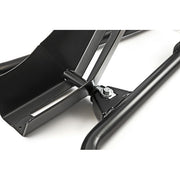 Acebikes SteadyStand® Motorlifts