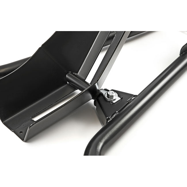 Acebikes SteadyStand® Motorlifts