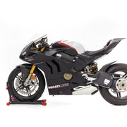 Acebikes SteadyStand® Motorlifts