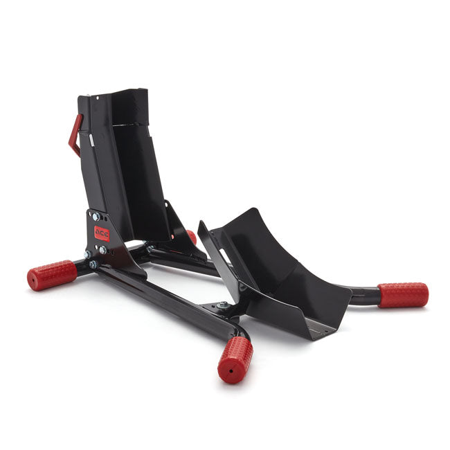 Acebikes SteadyStand® Motorlifts
