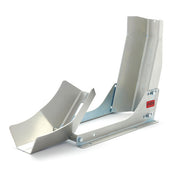 Acebikes SteadyStand® Fixed