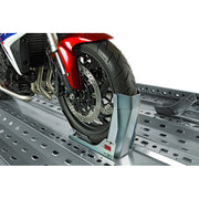 Acebikes SteadyStand® Fixed