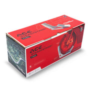Acebikes SteadyStand® Fixed