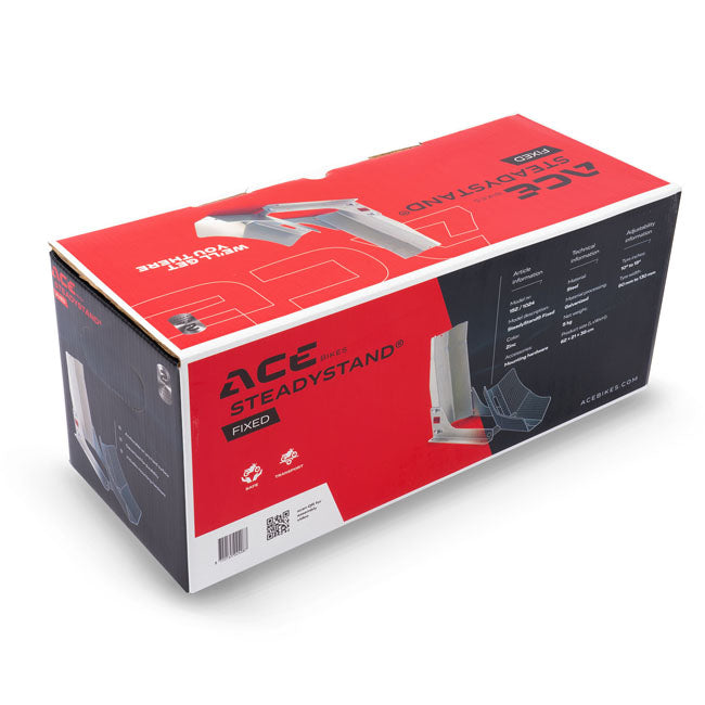 Acebikes SteadyStand® Fixed