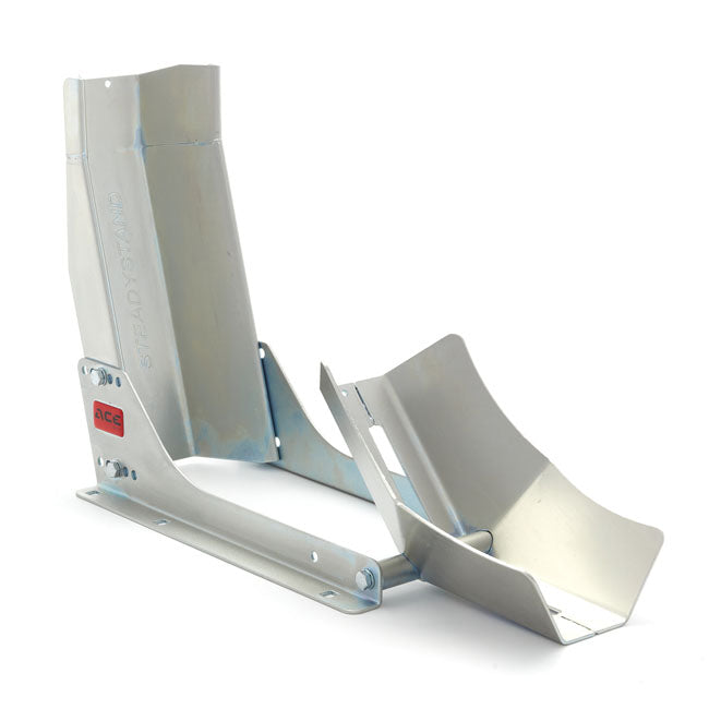 Acebikes SteadyStand® Fixed