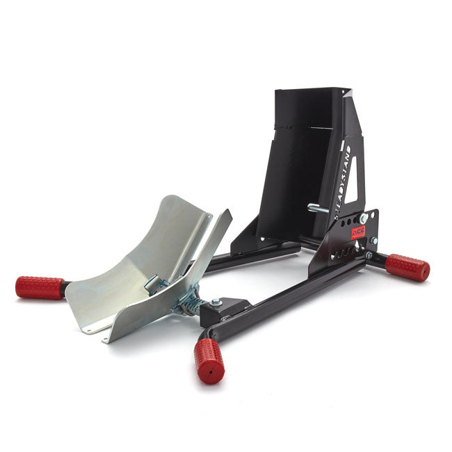 Acebikes SteadyStand® Multi