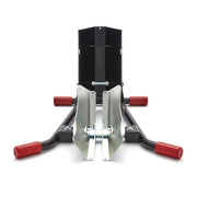 Acebikes SteadyStand® Multi