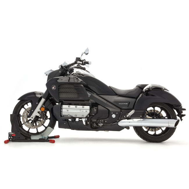 Acebikes SteadyStand® Multi