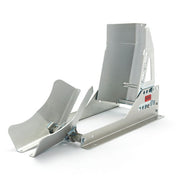 Acebikes SteadyStand® Multi Fixed