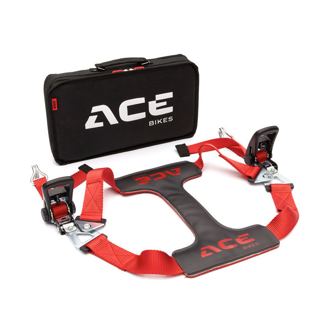 Acebikes TyreFix® Pro