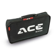 Acebikes TyreFix® Pro