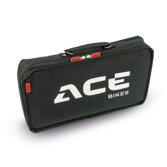 Acebikes TyreFix® Pro
