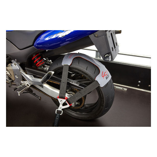TyreFixÂ¨ Basic