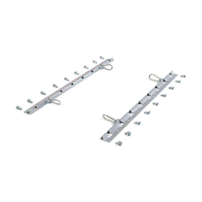 Acebikes Flexi-Rail Rail Set