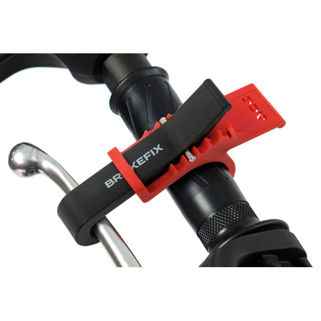 Acebikes BrakeFix Tools Brake