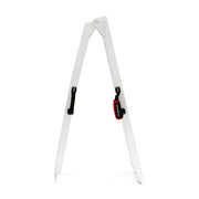 Acebikes Foldable Ramp Heavy Duty. 680Kg