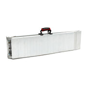 Acebikes Foldable Ramp Heavy Duty. 680Kg