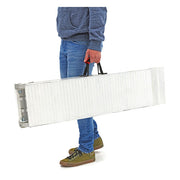Acebikes Foldable Ramp Heavy Duty. 680Kg