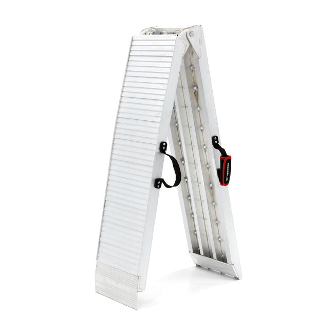 Acebikes Foldable Ramp Heavy Duty. 680Kg