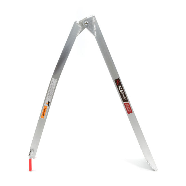 Acebikes Foldable Ramp