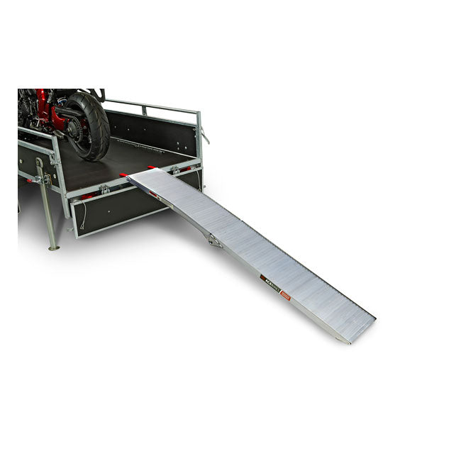 Acebikes Foldable Ramp