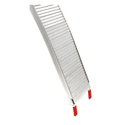 Acebikes Foldable Ramp