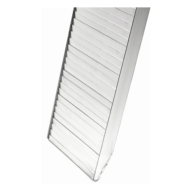 Acebikes Foldable Ramp