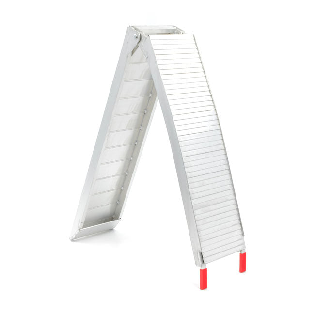 Acebikes Foldable Ramp