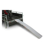 Acebikes Foldable Ramp Compact