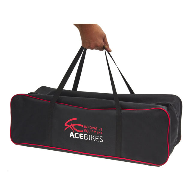 Acebikes Foldable Ramp Compact