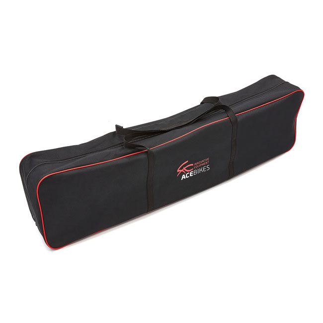 Acebikes Foldable Ramp Carry Bag