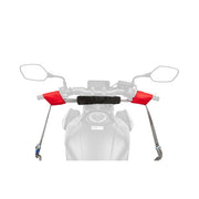 Acebikes Buckle-Up One-piece Tie-down