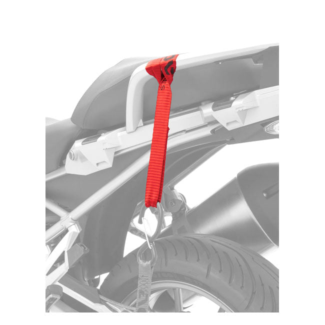 Acebikes Loop Set for Tie-down